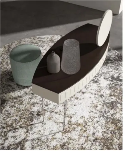 TOELETTA OCEANO 01