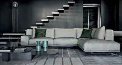 DALTON LOW SOFA 01