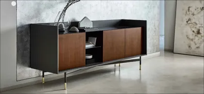 DIALOGO BUFFET