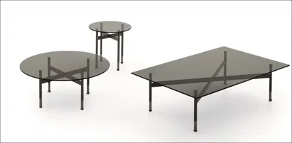 DIALOGO TABLE
