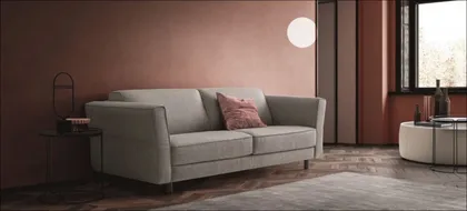 ISABEL SOFA
