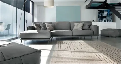 KRIS SOFA 03