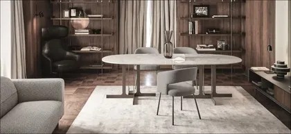 NELL TABLE