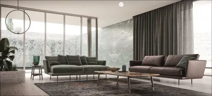 ROYAL SOFA