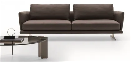 ROYAL SOFA 01
