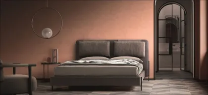 Camera da letto Alar, camere da letto di lusso