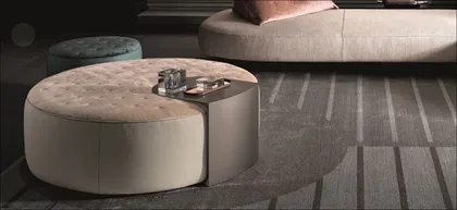 SET CLIP