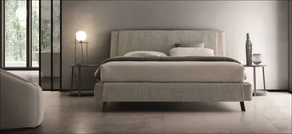 CAMERA DA LETTO KAILUA