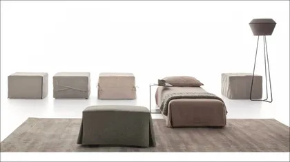 POUF