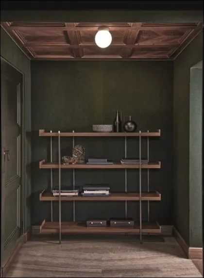 LIBRERIA UNIT