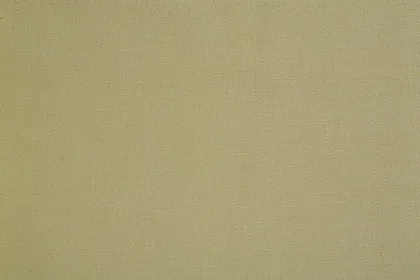 Cotton fabric for tablecloths restaurant Saten 50 bbc 50 poly color Vanilla