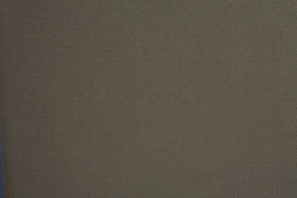 Cotton fabric for tablecloths restaurant Saten 50 bbc 50 poly color grey