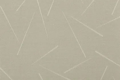 Damask fabric for restaurant table linen Mikado Arena 48