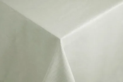 Teflon tablecloth fabric Mallorca 42