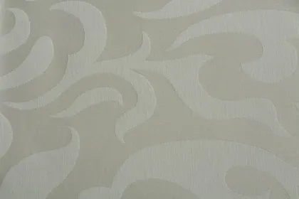 Cotton fabric for tablecloths restaurant Corinto Crudo 4