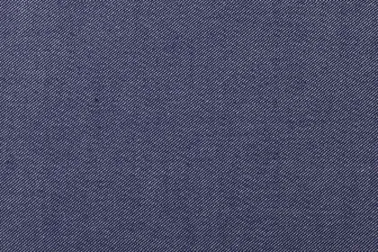 Cotton fabric for restaurant table linen Saten Manhattan Azul Marino 22