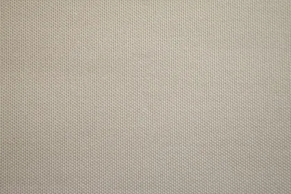 Cotton textile for restaurant table linen Arena 48