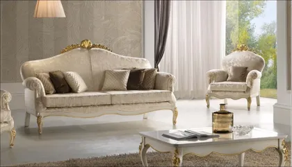 DIVANO VENERE 01