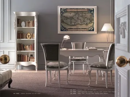 VENERE Venere Italia, mobili classici italiani