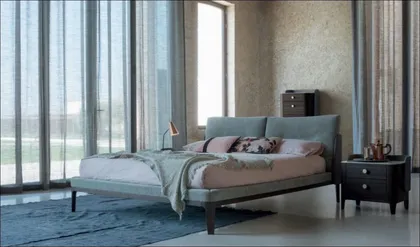 Settanta Tallboy, modern italian furniture
