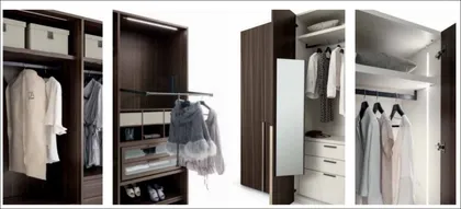 ARMADIO, interno 02