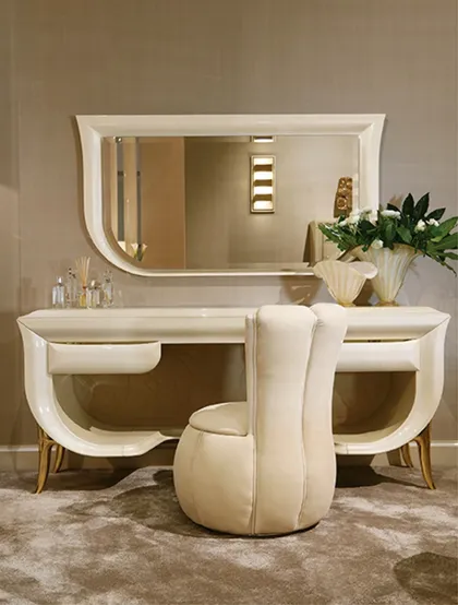 DRESSER-COLLEZIONI-BEDROOM TRILOGY1 6