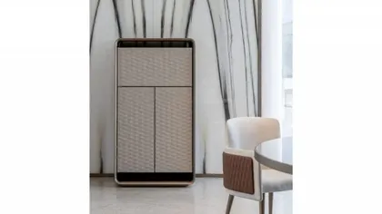Credenza buffet Oh