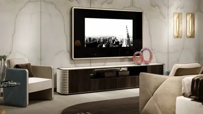 Credenza buffet San Marco