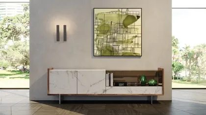 Credenza buffet Uro