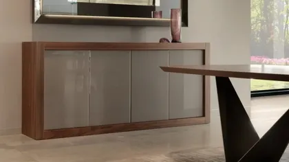 Credenza buffet Avantgarde, arredamento di lusso per la casa