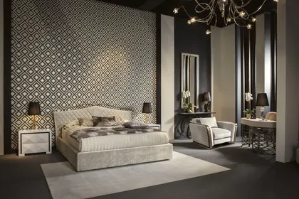 Cantori-Bohemian-Chic-Warm-Italian-Interior-Mood