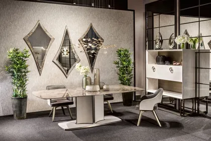 Cantori-Spiritual-Chic-Luxury-Dining-Room-Design