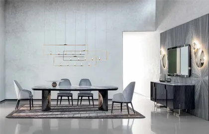 Giorgio-Collection-Charisma-Nobili-Design