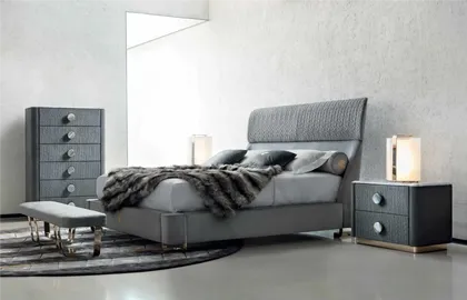Giorgio-Collection-Charisma-Elegant-Bedroom-Interiors