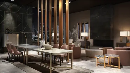Softhouse-Made-In-Italy-Furniture-Selection