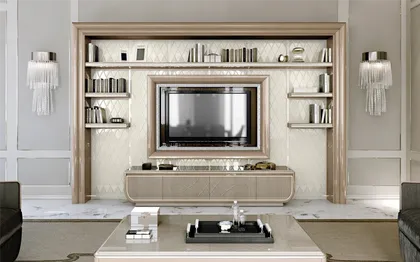 Pregno-Contemporary-Italian-Livingroom-Furniture