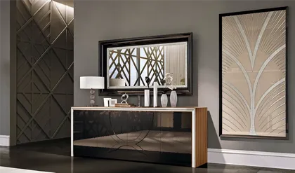 Pregno-Contemporary-Italian-Interiors