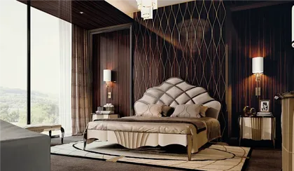 Pregno-Premium-Italian-Bedroom-Selection