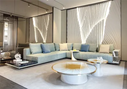 Alchymia-Tactile-Luxury-Furniture-And-Wall-Decor
