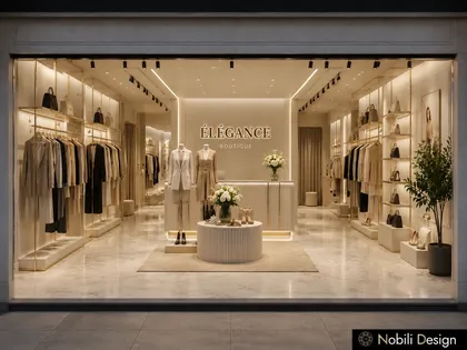 Nobili Design