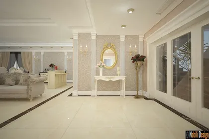 Interior design clasic house | Interior design classic house Roodepoort Africa.