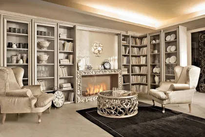 Top Living Room Stores Furniture in Poissy 78300 | Buy Online