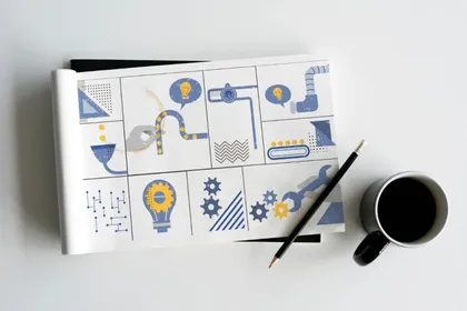 Simple Design Strategies That Make Customers Feel at Home