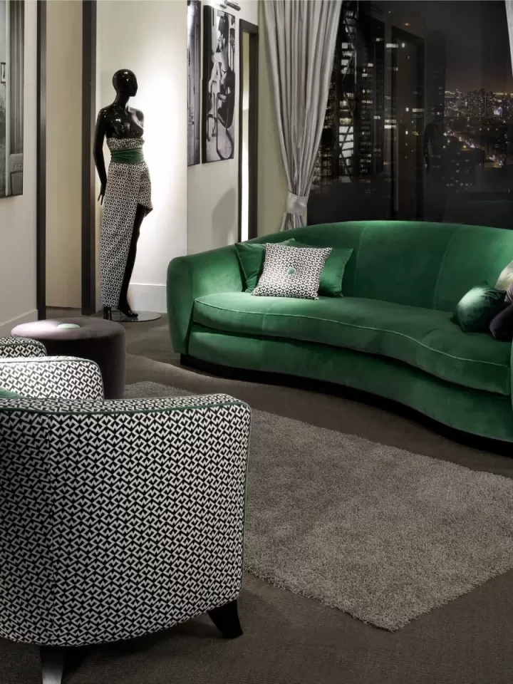 SOFTHOUSE catalogo generale