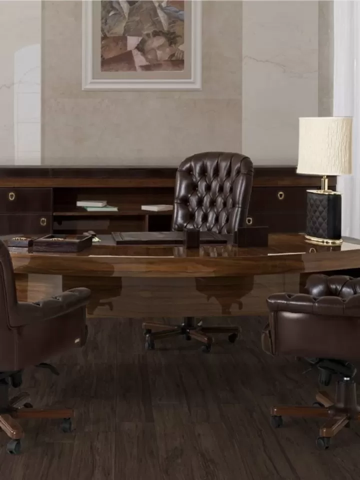 OFFICE COLLECTION FORMITALIA-Exclusive-Collection